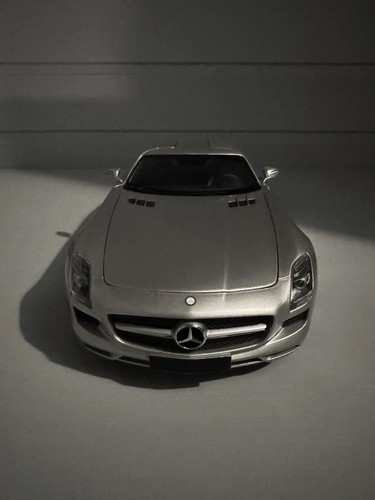 Voiture miniature 18 - voiture,