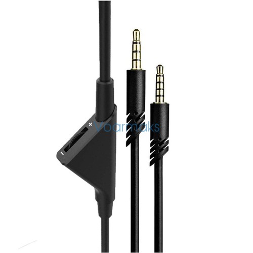 Audio cable for - audio, astro