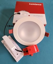 Spot encastrable Syl-lighter