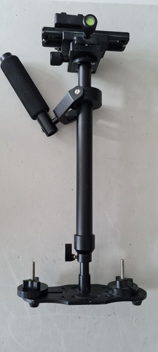 Stabilisateur neewer très - neewer, –très