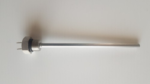 Radson hr28rf sonde - hr28rf,