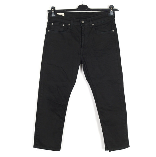 Levi strauss lot 512 - levi,