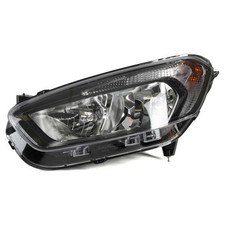 Projecteur Gauche Ford Tourneo