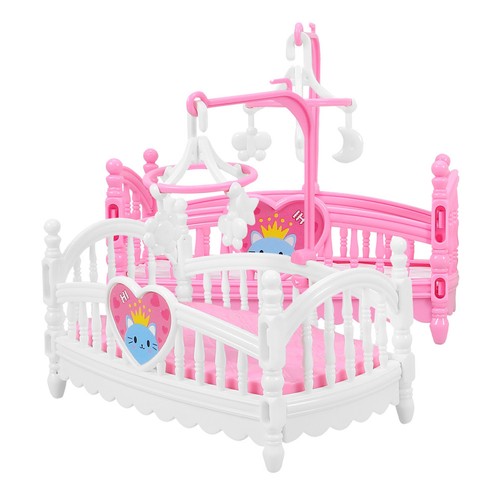 Pcs maquette miniature - 2,