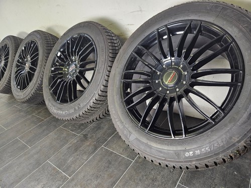 Range rover sport l494 - sport,