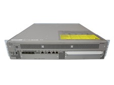 Cisco Router ASR1002-F