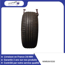 🇫🇷 Pneu WINRUN R330 215