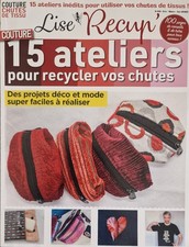 LISE RECUP' 9 COUTURE 15