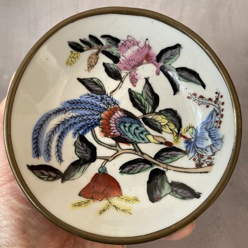 Asie chine petite - chine, assiette