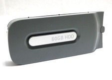 DISQUE DUR 60 GB CONSOLE XBOX