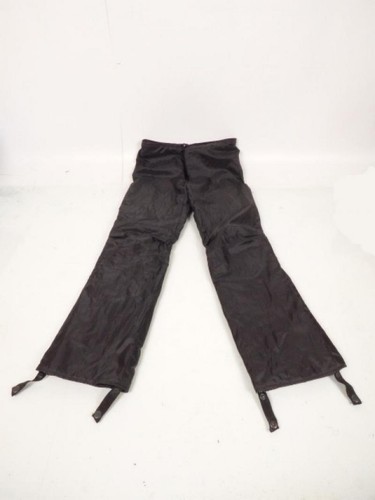 Pantalon moto route pour - pantalon,