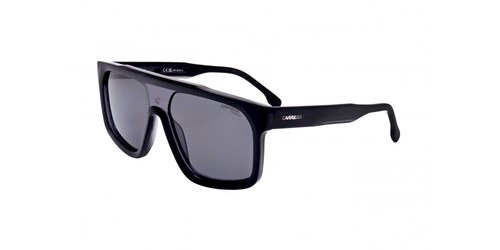 Lunettes soleil carrera - de,