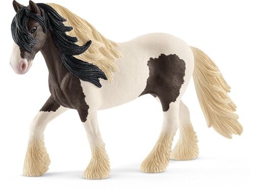 Farm world 13831 figurine - farm,
