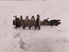 54661 Amortisseur Avant Droit