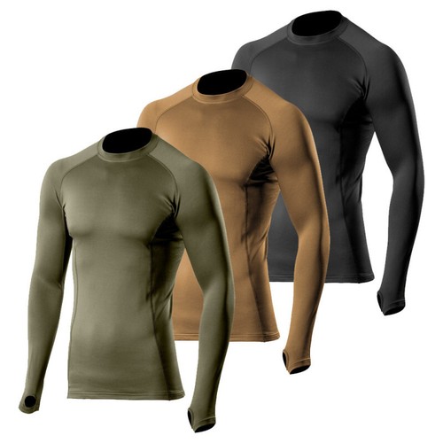 Maillot thermo performer - maillot,