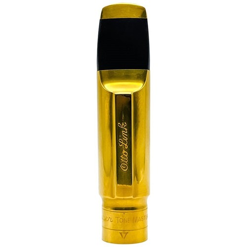 Embouchure saxophone ténor - embouchure, de