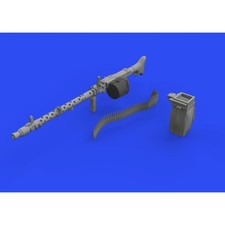 EDUARD 635020 KIT