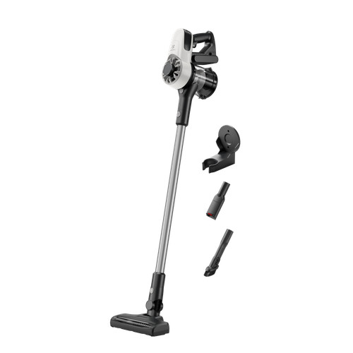 Electrolux aspirateur balai - electrolux,