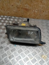 Audi 80 90 S2 B4 1992 Droite