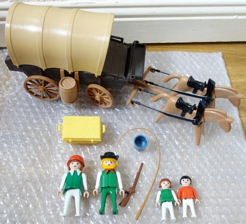 Geobra playmobil 3278 - playmobil,