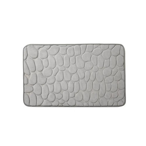 Tapis salle bain - de,