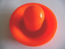 Poignées pro Ø100mm pour