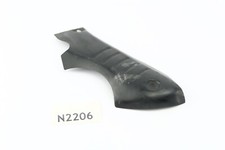 Triumph Trident 900 T300 1997