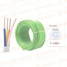 1PC For SIEMENS Profibus Cable 100M 6XV1 840-2AH10 6XV1840-2AH10 Replacement