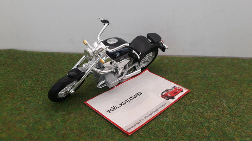 Moto bmw couleur - moto,