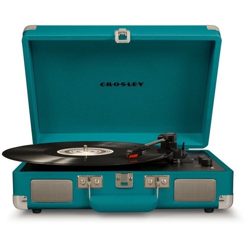 Vinyle tourne disque - -, tourne-disque