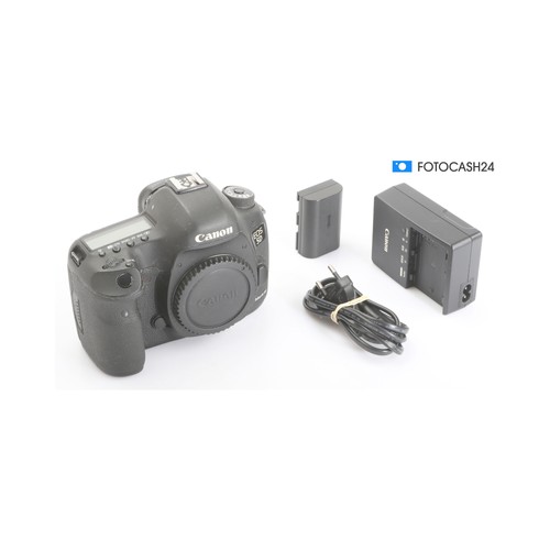 Canon eos mark iii - eos,