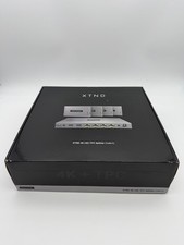 HDANYWHERE XTND 4K (40) TPC