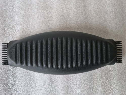 Oem herman miller classic - herman,