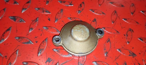Carter valve husqvarna 125 - valve,