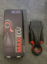 OBD Diagnostic MaxiEcu 2
