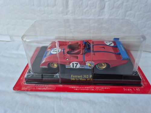 Voiture modèle diecast 43 - voiture,
