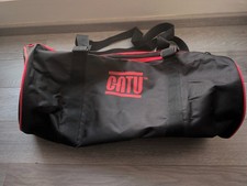 Sac de Transport CATU MO50