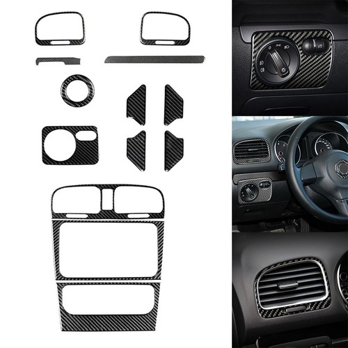 Kit pièces accessoires - pièces,