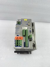 BERGER LAHR TLC634 F SERVO DRIVE (TESTED FAST SHIP)
