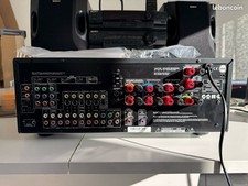 Amplificateur Onkyo TX-SR606
