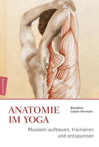 Blandine calais anatomie im - blandine,