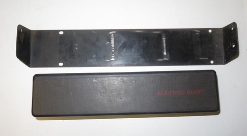 Bricobi mtd 731 0891 92 - mtd,