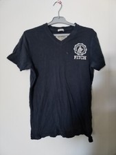 T-shirt Abercrombie & Fitch