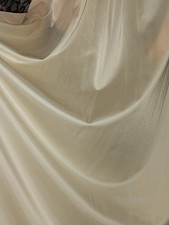 VTG SHADOWLINE PEIGNOIR Couette PINK FLORAL LACE NIGHTGOWN ROBE Set