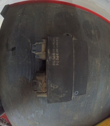 Yamaha grizzly 700 - yamaha,