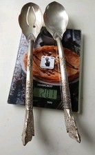 Collection Bijoux Objets de