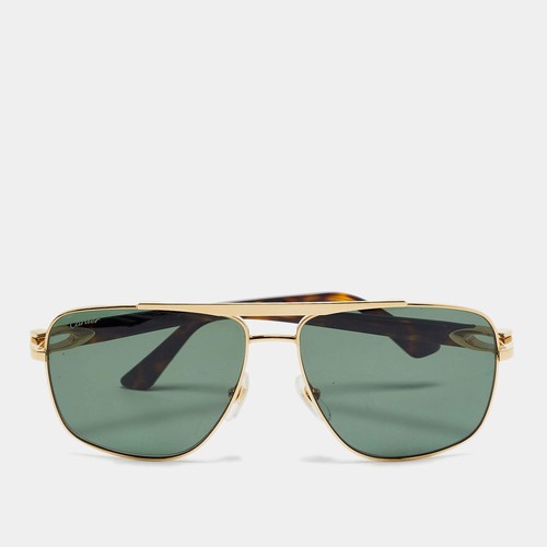 Lunettes soleil aviateur - de,