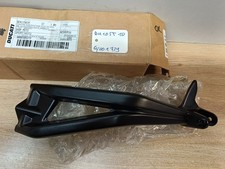 Ducati Streetfighter 1098 S