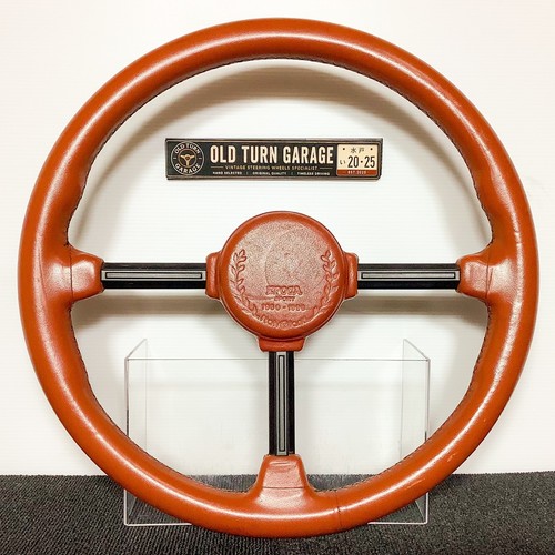 Rare volant italvolanti epoca - rare,