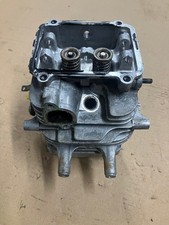 Bas moteur motoculteur